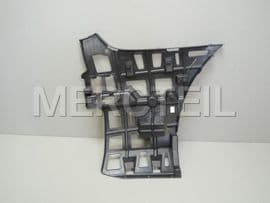 A2518850965 MERCEDES-BENZ BASIC CARRIER FOR BUMPER