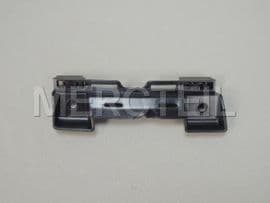 A2518851014 MERCEDES-BENZ BRACKET