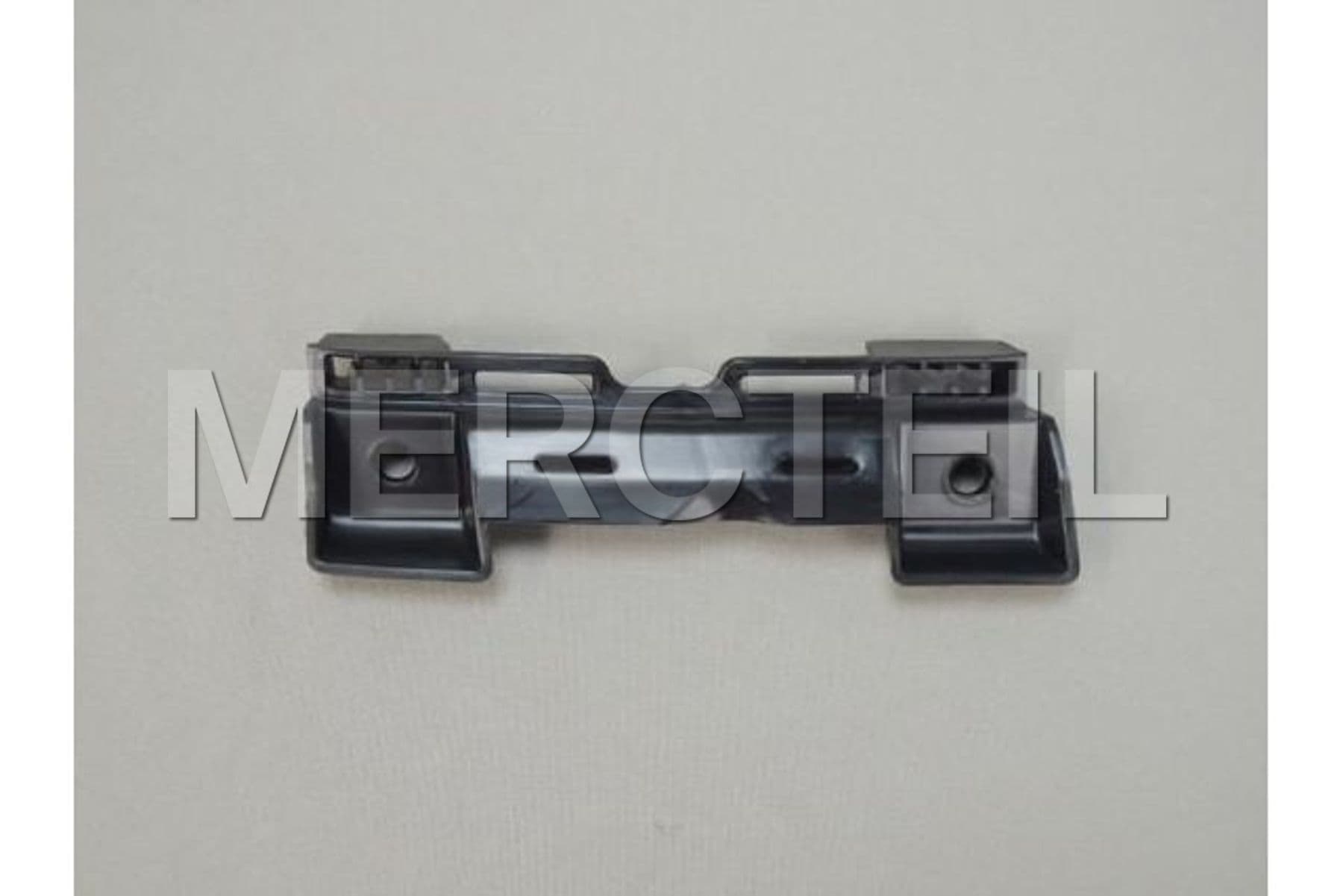 A2518851014 MERCEDES-BENZ BRACKET