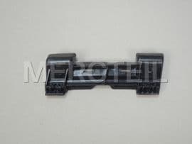 A2518851014 MERCEDES-BENZ BRACKET