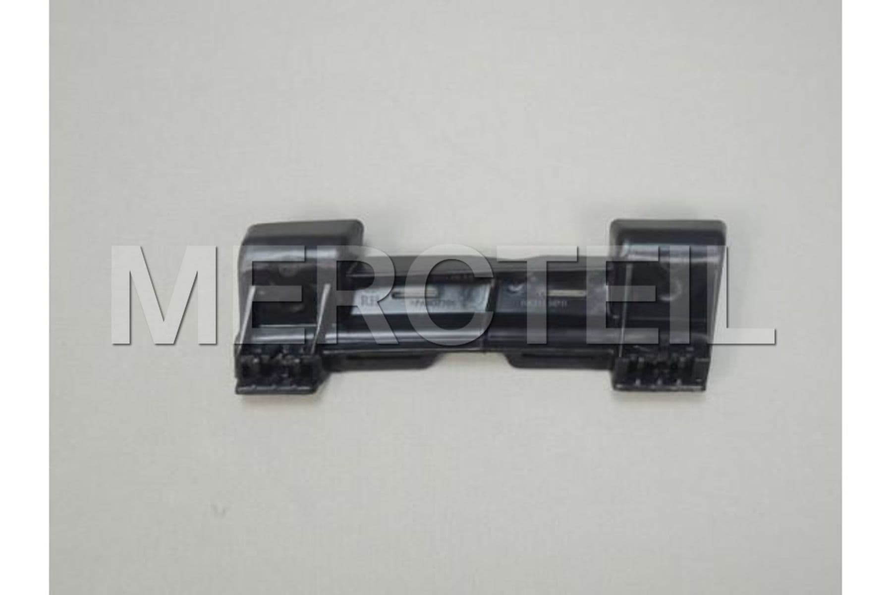 A2518851014 MERCEDES-BENZ BRACKET