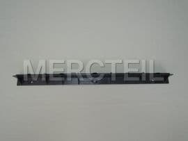 A2518851421 MERCEDES-BENZ RAIL