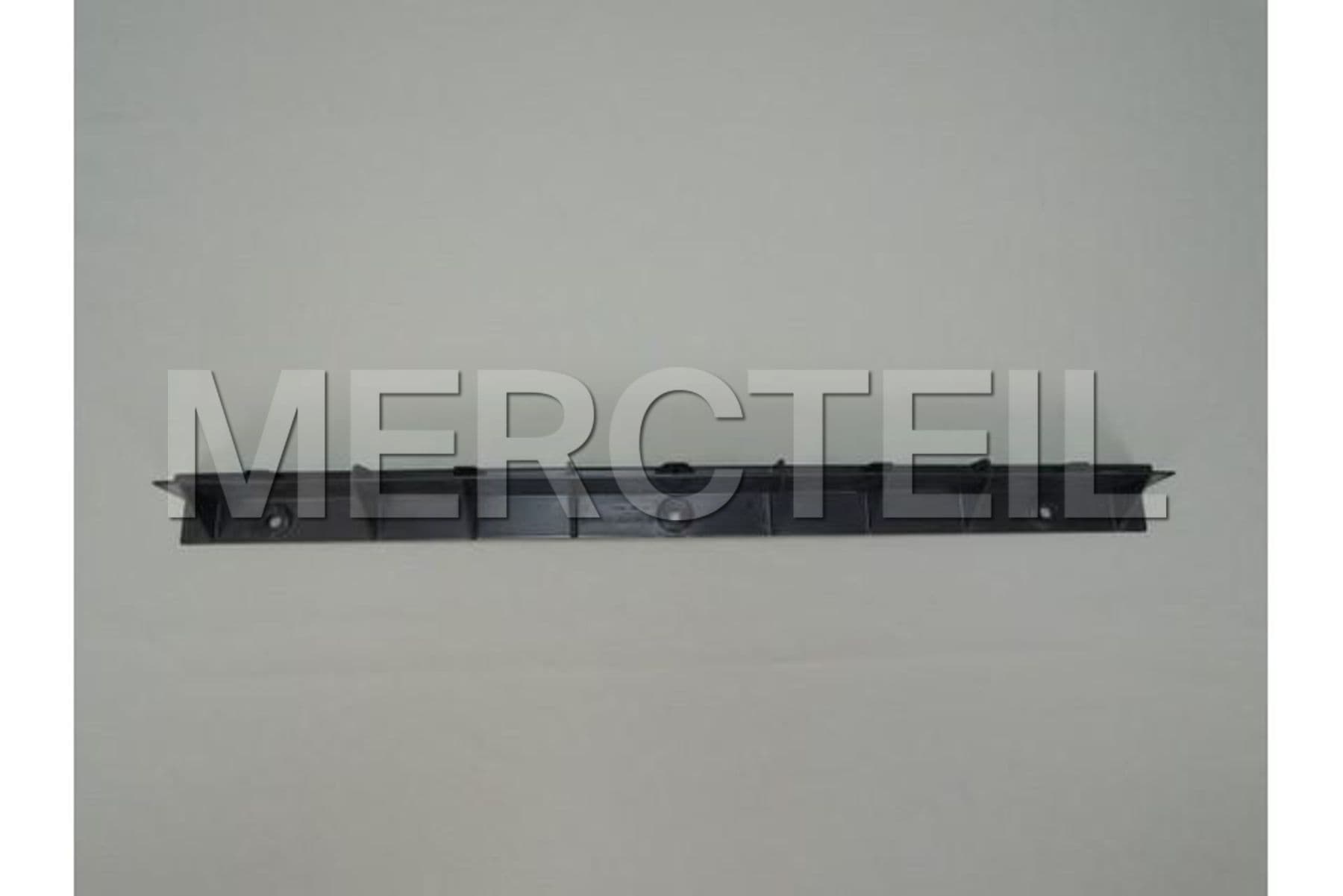 A2518851421 MERCEDES-BENZ RAIL