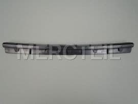 A2518851421 MERCEDES-BENZ RAIL