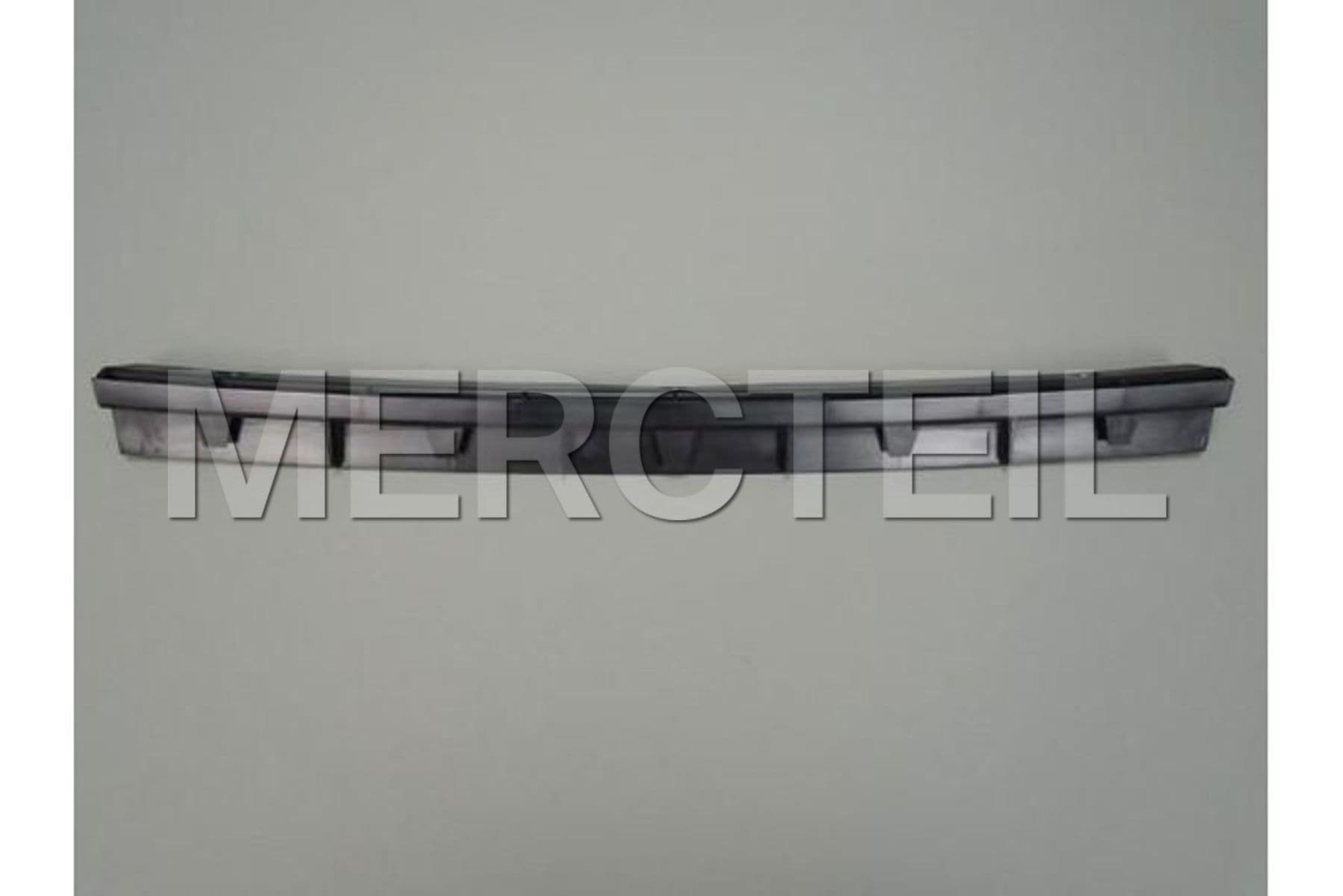 A2518851421 MERCEDES-BENZ RAIL