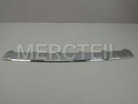 A2518852021 MERCEDES-BENZ PROTECTIVE STRIP