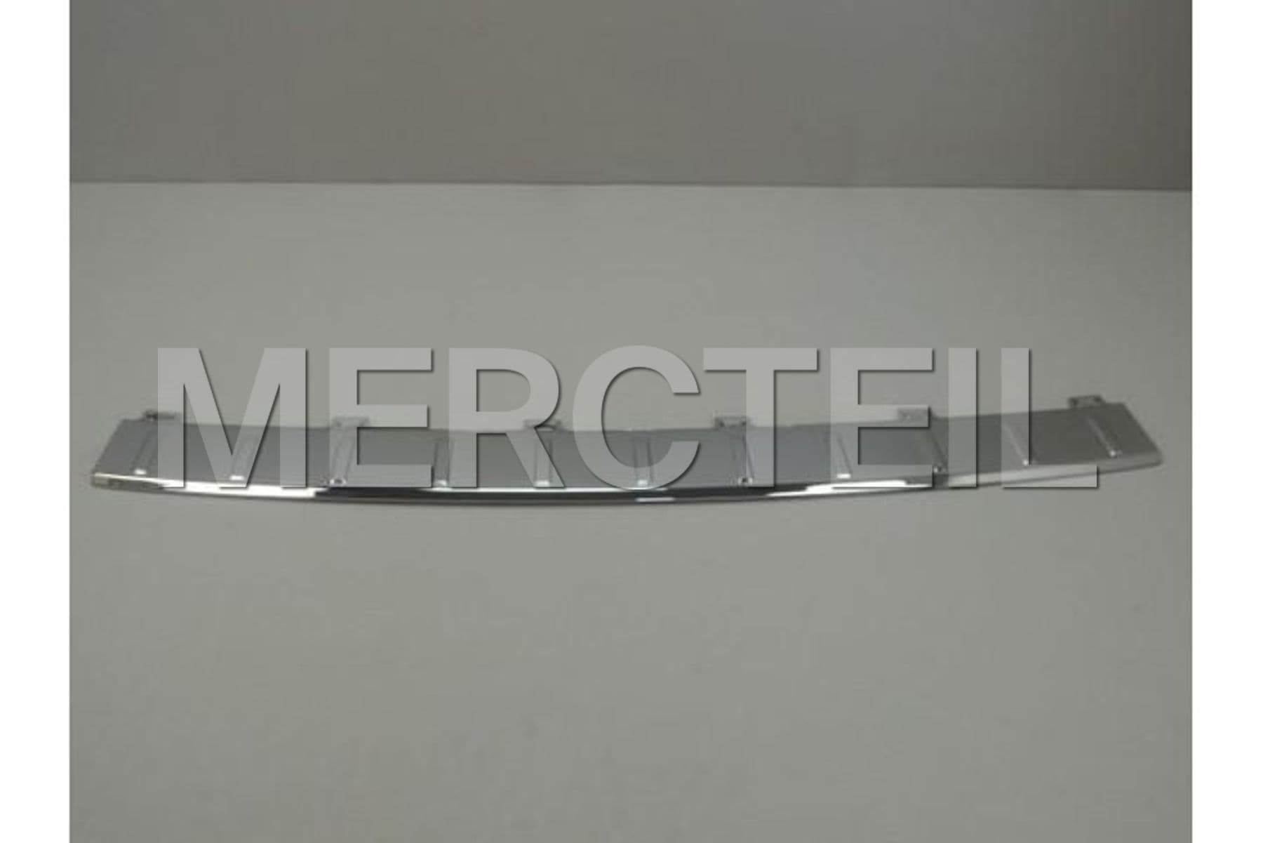 A2518852021 MERCEDES-BENZ PROTECTIVE STRIP