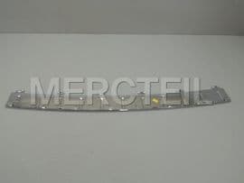 A2518852021 MERCEDES-BENZ PROTECTIVE STRIP