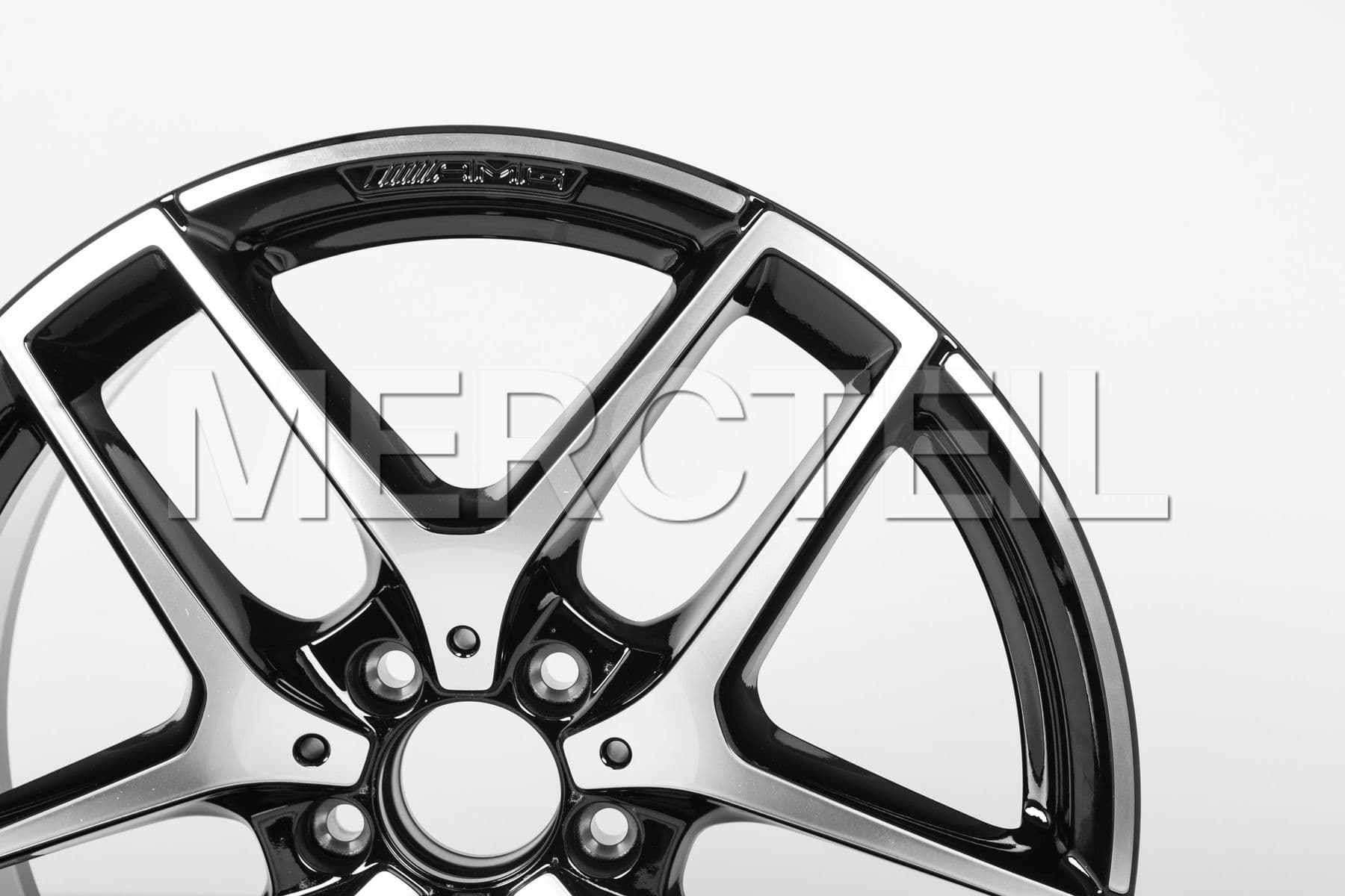 タイトリスト×Ｍercedes-Benz Amazon.co.jp: Mercedes-Benz (メルセデス・ベンツ): Titleist