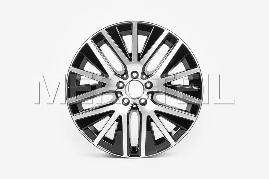 a-25340149007-x-23-mercedes- 