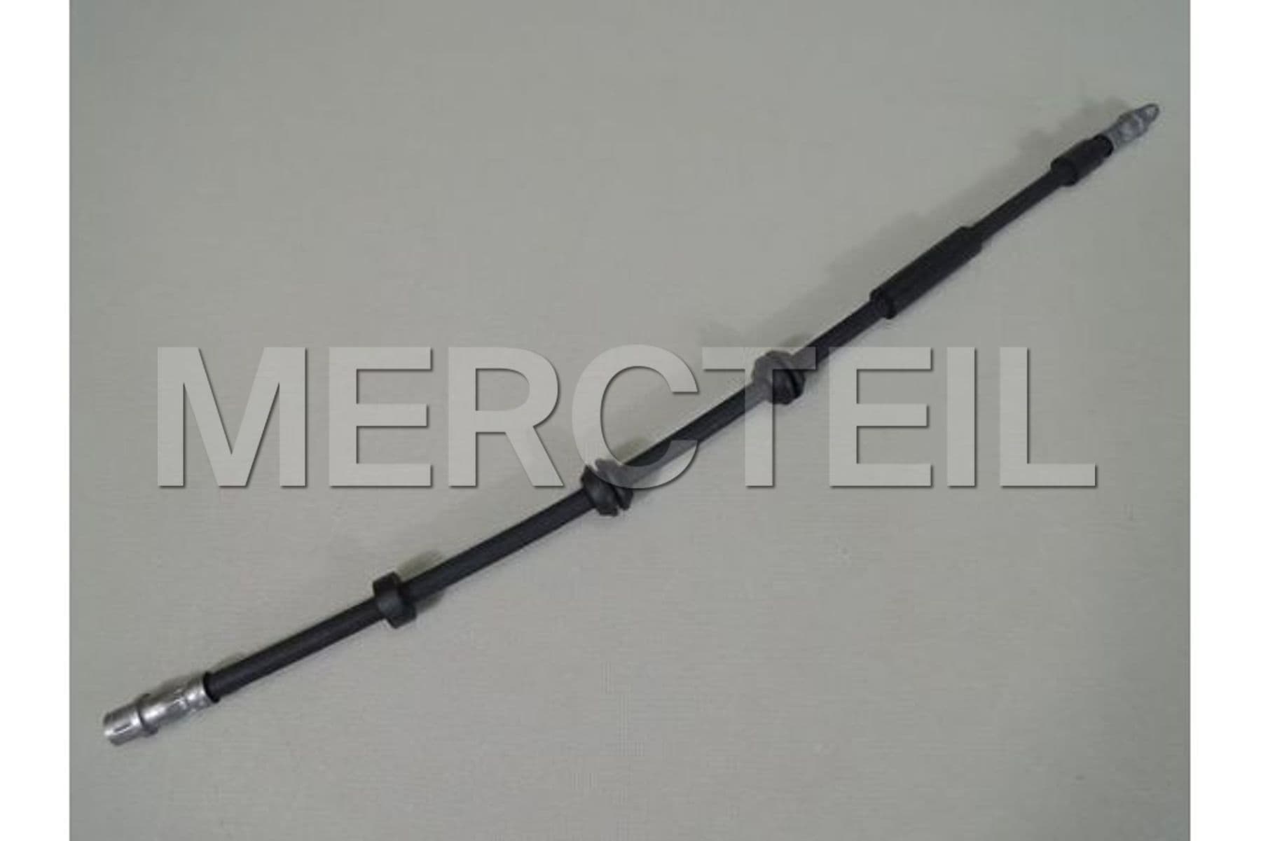 A2534201700 MERCEDES-BENZ BRAKE HOSE