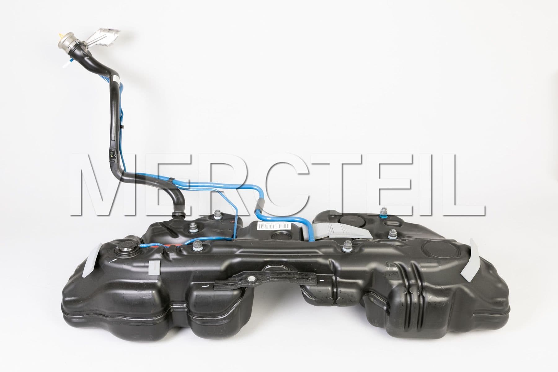 A2534703900 MERCEDES-BENZ FUEL TANK