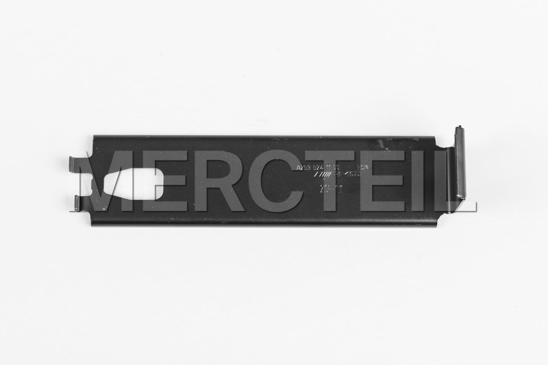 A2535241100 MERCEDES-BENZ BRACKET