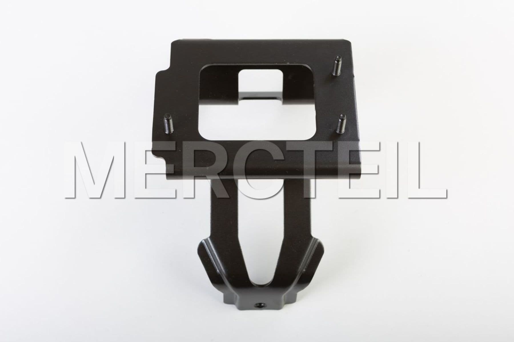 Buy the spare part Mercedes-Benz A2535407926 bracket for control unit