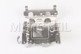 A2535453500 MERCEDES-BENZ BRACKET