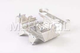 A2535453500 MERCEDES-BENZ BRACKET