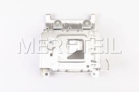 A2535453500 MERCEDES-BENZ BRACKET