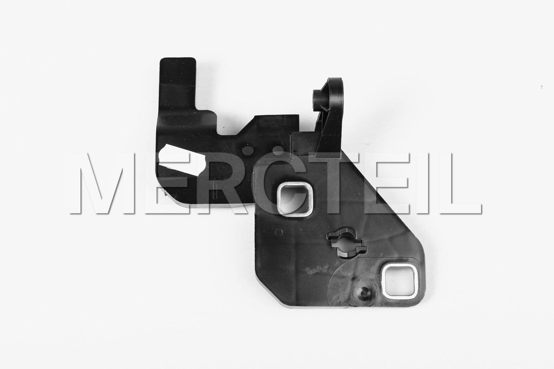 A2536201700 MERCEDES-BENZ MOUNTING CONSULE