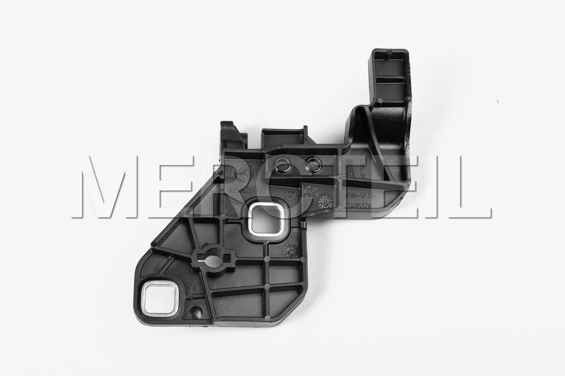 A2536201700 MERCEDES-BENZ MOUNTING CONSULE