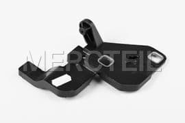 A2536201700 MERCEDES-BENZ MOUNTING CONSULE