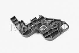 A2536201800 MERCEDES-BENZ MOUNTING CONSULE