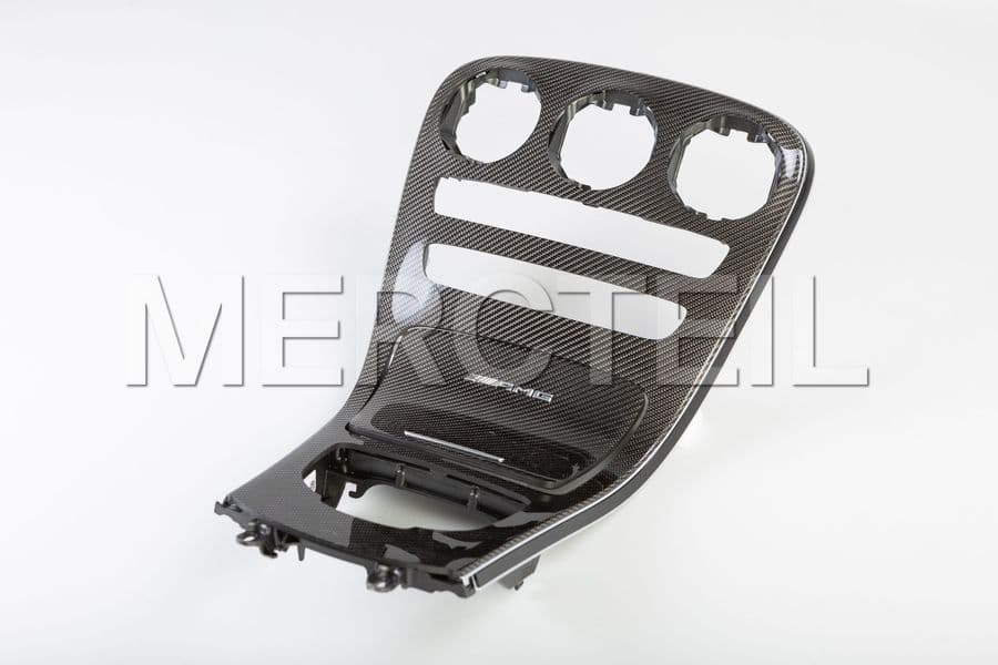 a-2536801604-mercedes-benz- 
