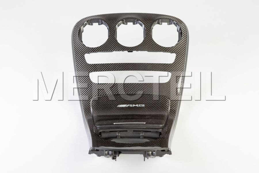 a-2536801604-mercedes-benz- 