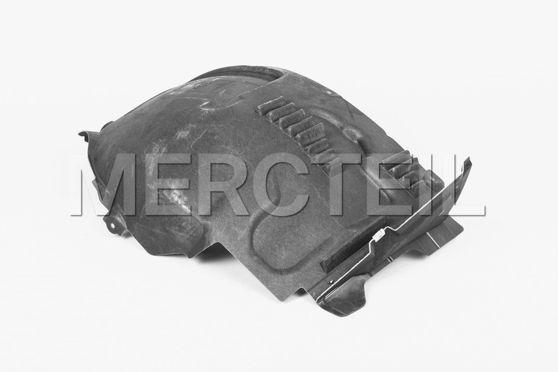 A2536905802 MERCEDES-BENZ WHEEL HOUSE COVERING