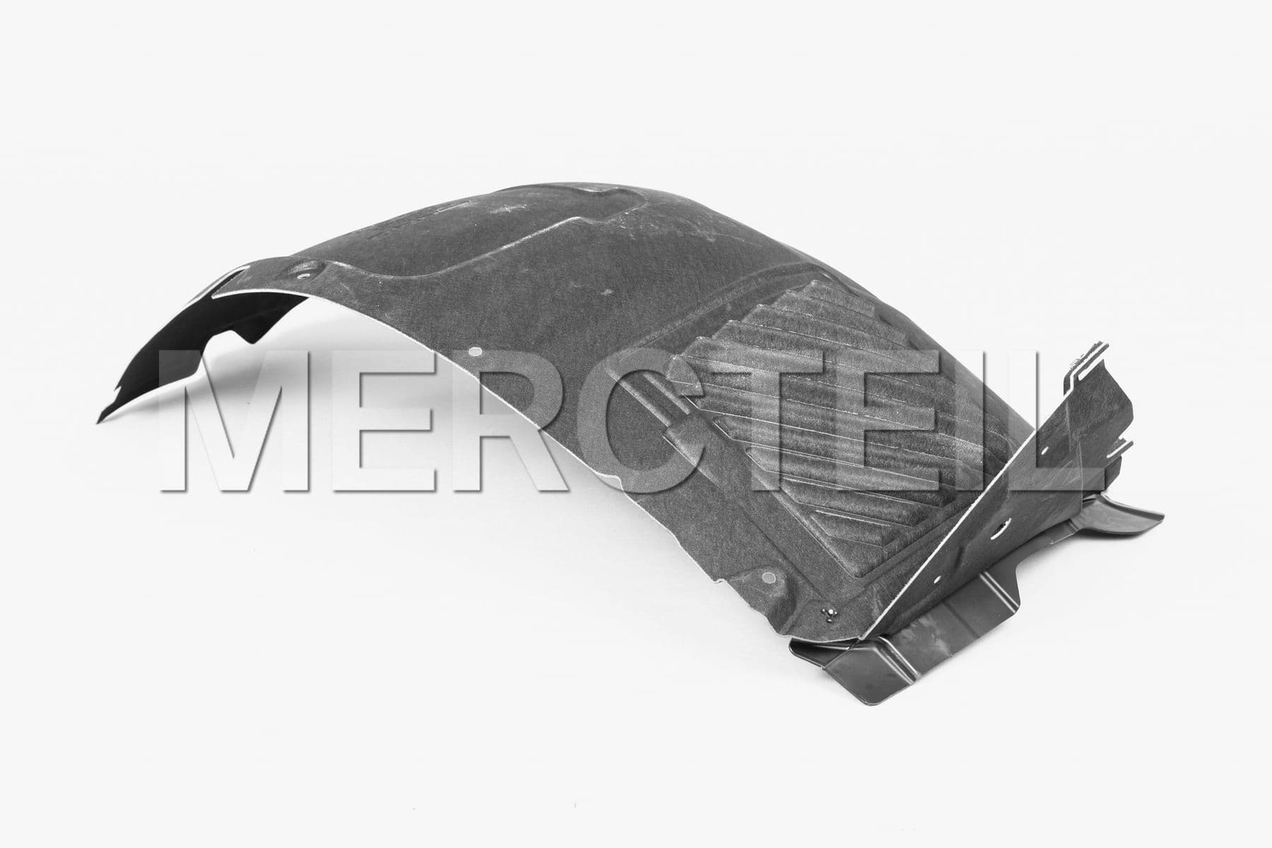 A2536906202 MERCEDES-BENZ WHEEL HOUSE COVERING