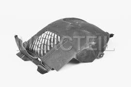 A2536906202 MERCEDES-BENZ WHEEL HOUSE COVERING