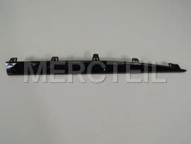 A2536986300 MERCEDES-BENZ TRIM STRIP