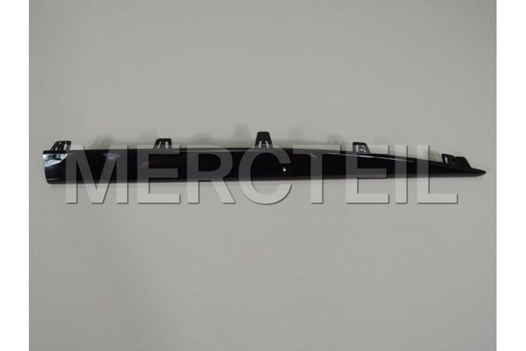 A2536986300 MERCEDES-BENZ TRIM STRIP