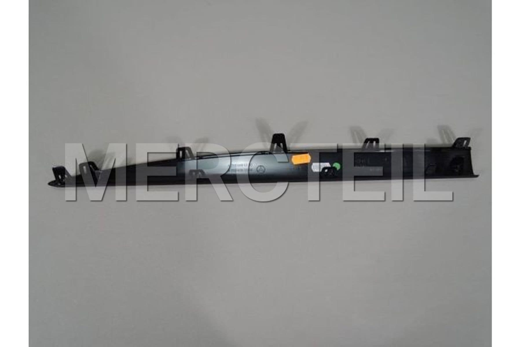 A2536986300 MERCEDES-BENZ TRIM STRIP