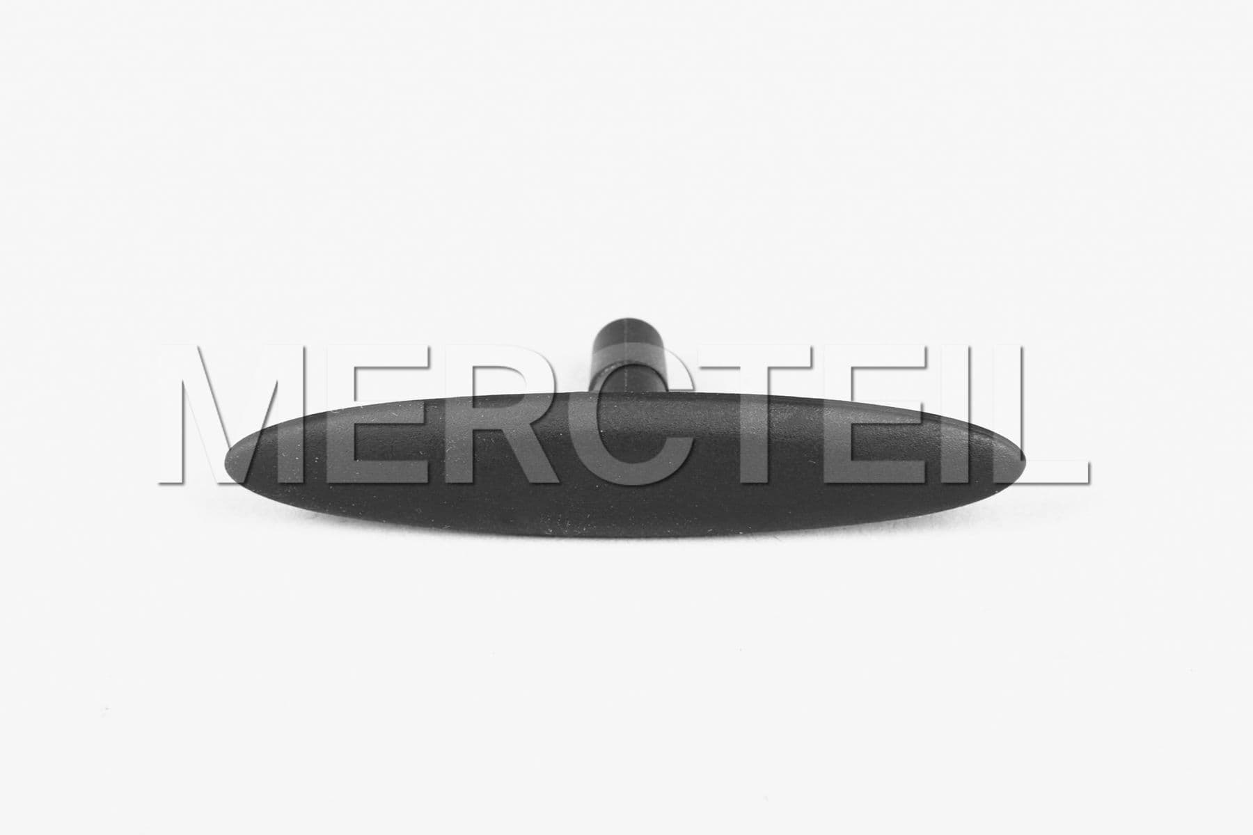 A2536986800 MERCEDES-BENZ HALTER