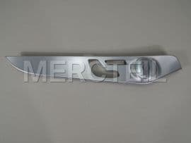 A2537205301 MERCEDES-BENZ TRIM STRIP