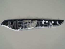 A2537205301 MERCEDES-BENZ TRIM STRIP