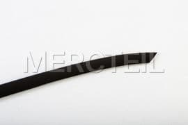 A2537255800 MERCEDES-BENZ TRIM STRIP