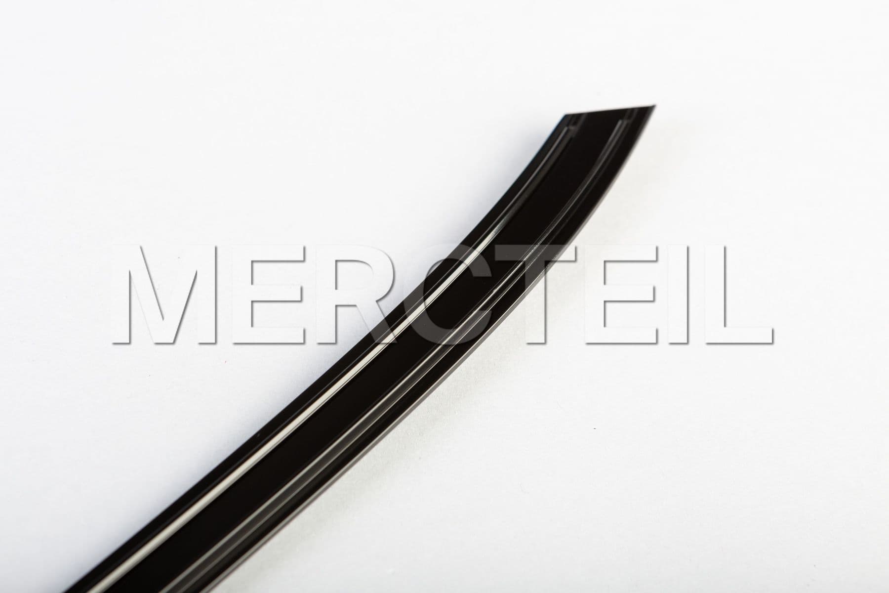 A2537255800 MERCEDES-BENZ TRIM STRIP