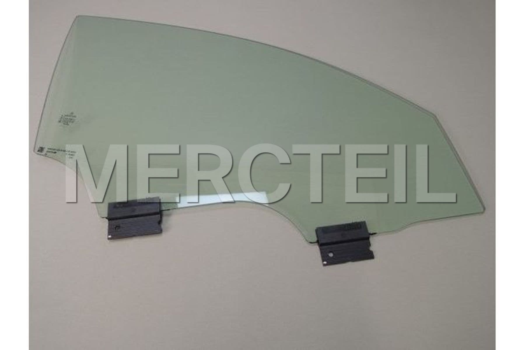 Kaufen Sie das Ersatzteil Mercedes-Benz A2537256300 seitenscheibe