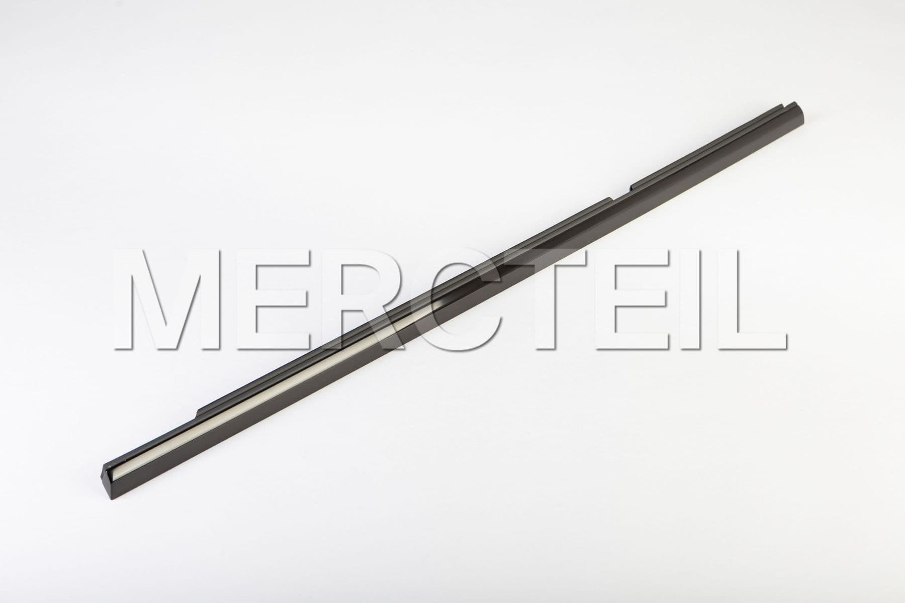 A2537304501 MERCEDES-BENZ SEALING RAIL