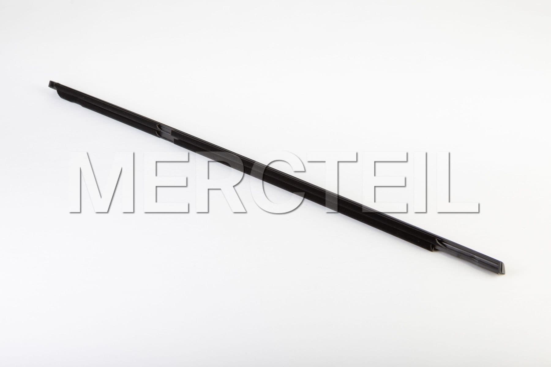 A2537304501 MERCEDES-BENZ SEALING RAIL