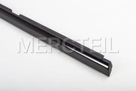 A2537305704 MERCEDES-BENZ SEALING RAIL