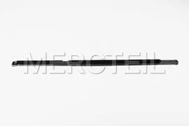 A2537308504 MERCEDES-BENZ SEALING RAIL