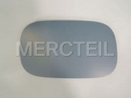 A2537570000 MERCEDES-BENZ PANELING, FLAP