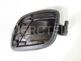 A2537570200 MERCEDES-BENZ HINGE BRACKET