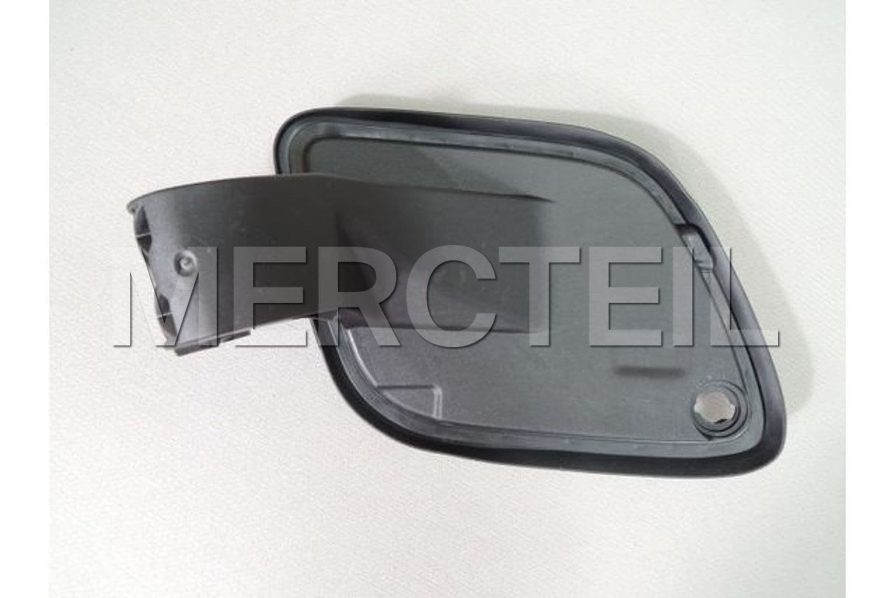 A2537570200 MERCEDES-BENZ HINGE BRACKET