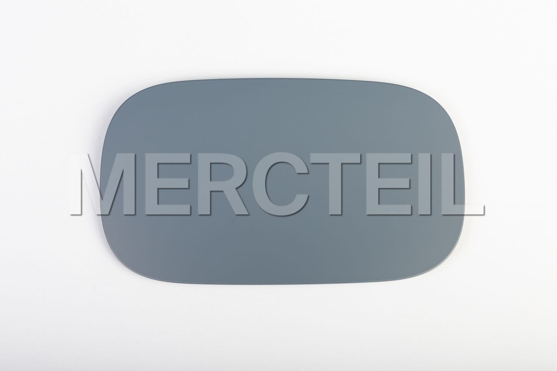 A2537570400 MERCEDES-BENZ PANELING, FLAP