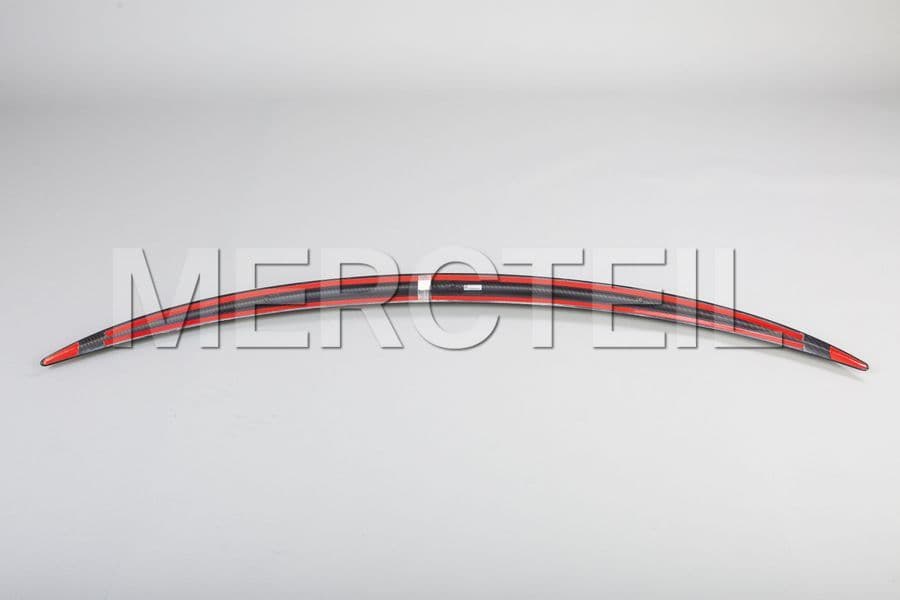 a-2537901400-mercedes-benz-