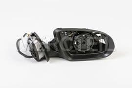 A2538102802 MERCEDES-BENZ MIRROR FRAME