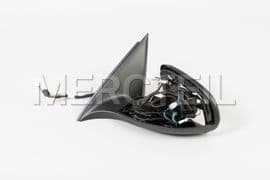 A2538105502 MERCEDES-BENZ MIRROR FRAME